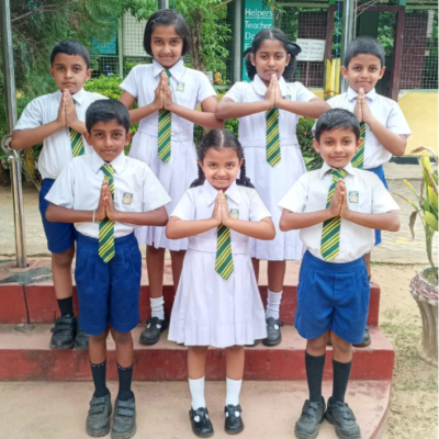 වෙබ් අඩවි සංවර්ධන කණ්ඩායම 