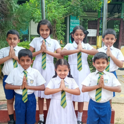 ගැලරිය 